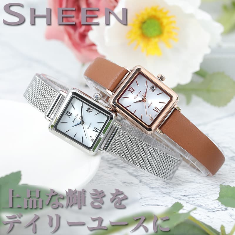 item-23111305.jpg