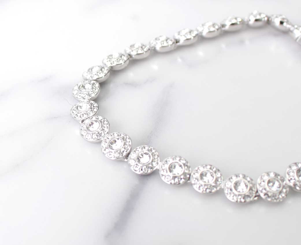 当店限定アクセサリーセット スワロフスキー ブレスレット レディース Swarovski時計 高級 Swarovski 激安 腕時計 スワロフスキー 時計 クォーツ クリスタルライン Crystalline 人気 流行 Slake ブランド シルバー メタル おしゃれ 腕時計のセレクトショップ 当店限定アクセサリーセット スワロフスキー ブレスレット レディース Swarovski時計 高級 Swarovski 激安 腕時計 スワロフスキー 時計 クォーツ クリスタルライン Crystalline 人気 流行 Slake ブランド シルバー メタル おしゃれ 腕時計のセレクトショップ