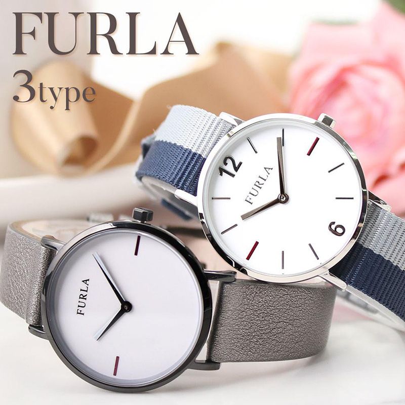 楽天市場 フルラ 腕時計 Furla 時計 ジャーダ Giada レディース 代 30代 40代 50代 女性 お母さん ブランド 人気 かわいい おしゃれ シンプル 大人 上品 小さめ ピンク ホワイト ブルー グラデーション ナイロンベルト 革ベルト 誕生日 新生活 プレゼント 楽天市場 フルラ 腕時計 Furla 時計 ジャーダ Giada レディース 代 30代 40代 50代 女性 お母さん ブランド 人気 かわいい おしゃれ シンプル 大人 上品 小さめ ピンク ホワイト ブルー グラデーション ナイロンベルト 革ベルト 誕生日 新生活 プレゼント