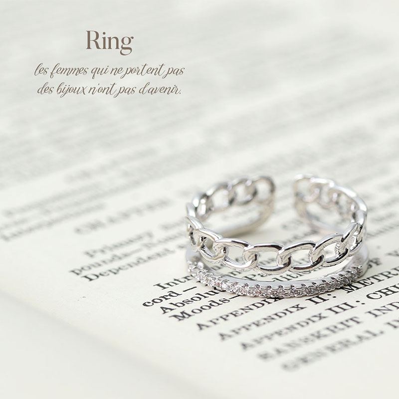 楽天市場 フリーサイズだから安心 リング 指輪 レディース 女性 彼女 代 30代 ママ 普段使い アクセサリー ファッション シンプル おしゃれ 人気 フリーサイズ 重ね付け シルバー きらきら フリーアジャスト かわいい 高校生 大学生 Cpacc 成人式 新社会人