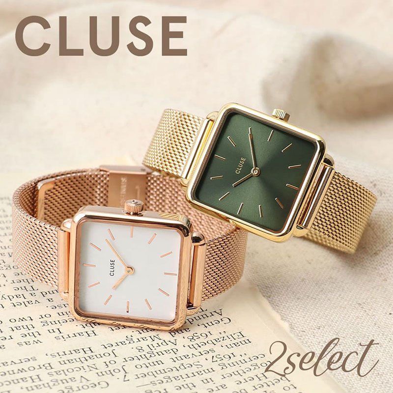 シード インク 和らげる 今 流行り の 腕時計 I Marusho Jp