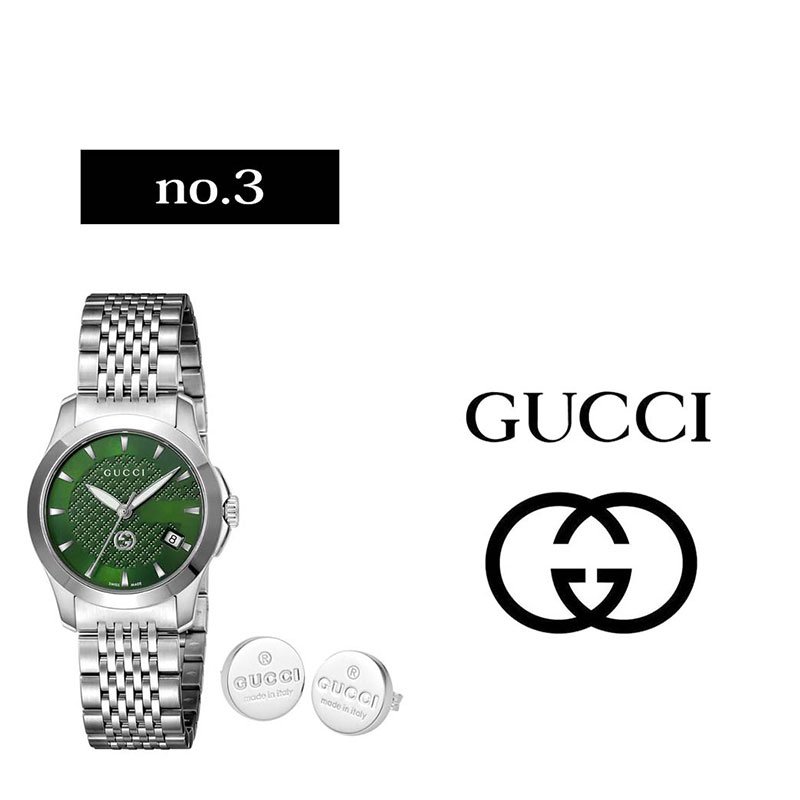 当店セーヴ Gucci ピアス 揃い レディース 女君 リストウオッチ グッチ 時計 個人気 ブランド ピアス アクセ 銀鼠 職務 オシャレ 可憐 単簡 ご報答 ロゴタイプ Ggacc お母様 恋びと ミセス 記念一日 典 縁付き記念日 生れ出る日 初々しげ社会人 お土産 贈物 ギフトセット