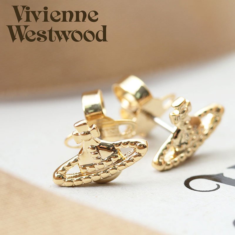 楽天市場 Vivienne Westwood ジュエリー ヴィヴィアン ウエストウッド ピアス ファラー Farah レディース r 人気 ブランド ビビアン オーブ 女性 男性 彼氏 彼女 シンプル 小さめ 小さい 小ぶり 華奢 大人 可愛い ご褒美 誕生日 結婚 記念日 プレゼント ギフト