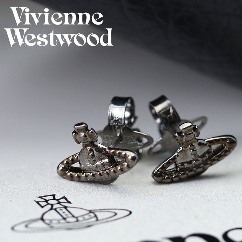 激安の Vivienne Westwood ジュエリー ヴィヴィアン ウエストウッド ピアス ファラー Farah レディース s 人気 ブランド ビビアン オーブ 女性 男性 彼氏 彼女 シンプル 小さめ 小さい 小ぶり 華奢 大人 可愛い ご褒美 誕生日 結婚 記念日 プレゼント