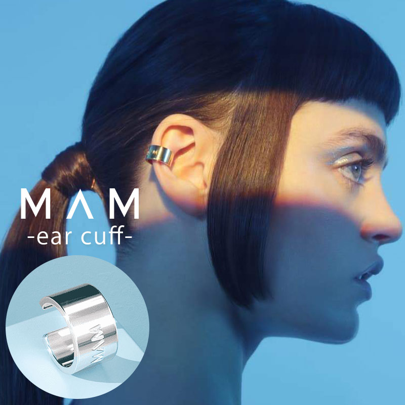楽天市場】ティファニー アトラス リング【JP 17号】Tiffany&co ...