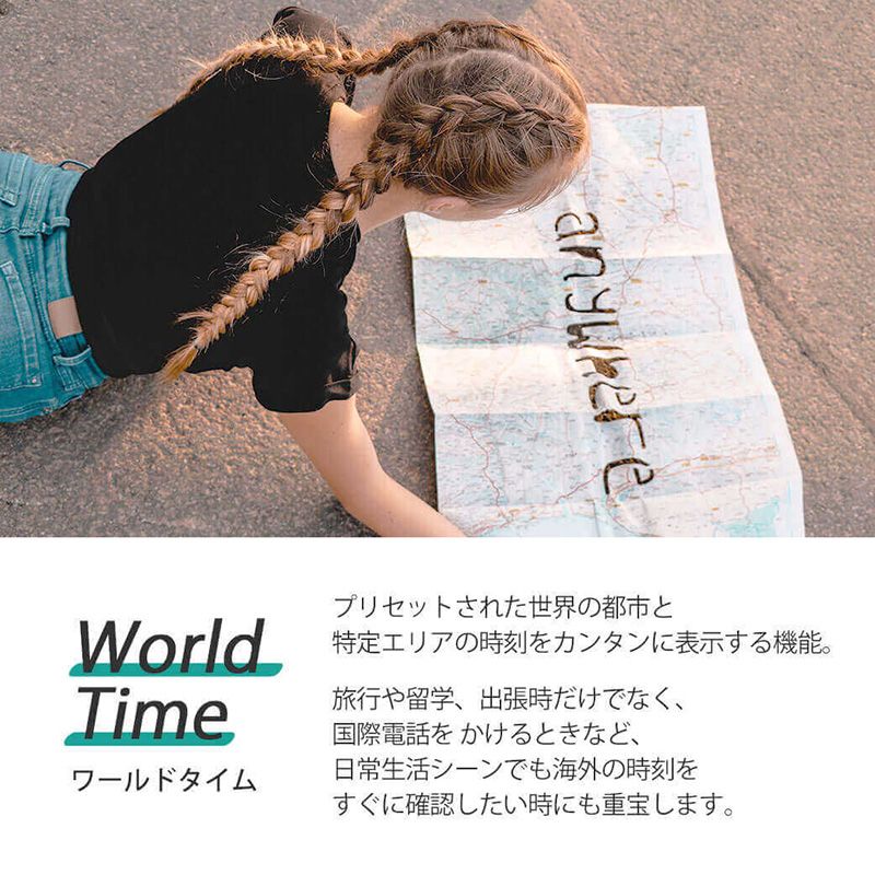 レディース腕時計 入学祝い の プレゼント に カシオ 腕時計 ベイビーg Casio Baby G レデイーズ 女性 ベビージー ベビーg Babyg 人気 ブランド 頑丈 おすすめ 中学生 高校生 入学 卒業 進学 テスト 試験 受験 お祝い ギフト プレゼント アウトドア キャンプ おしゃれ