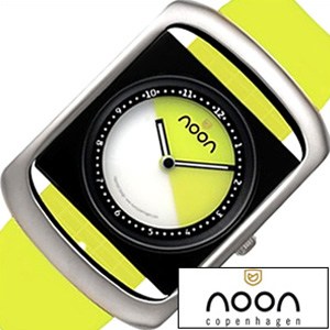 ヌーンコペンハーゲン腕時計 noon copenhagen 腕時計 ヌーン コペンハーゲン 時計 noon腕時計 ヌーン腕時計 クリッパー メンズ時計 25-007 デザインウォッチ クール カレイドスコープ おしゃれ ブランド プレゼント ホワイトデー ギフト