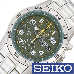 MAX82％OFF｜百貨店SALE執り行なう中！