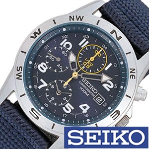 楽天市場】SEIKO セイコー SBCA001 7N42-8260 スピリット ミリタリー