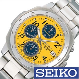 MAX82％OFF｜百貨店SALE執り行なう中！