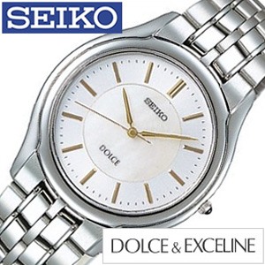 MAX82％OFF｜アフター大売り出し執り行なう中！