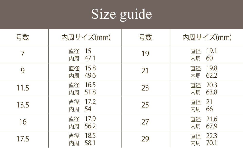 ウェリントン ダニエル 初めてのプレゼント 手頃 メンズ Daniel 上品 40代 ペアアクセサリー 大人気ブランド Danielwellington Wellington 30代 ペアリング アクセサリー リング 指輪 指輪 10代 50代 レディース 代