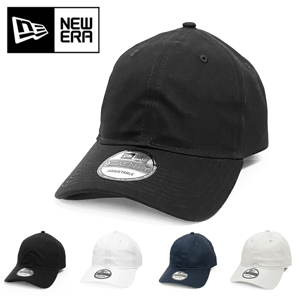 楽天市場 ニューエラ キャップ メンズ レディース New Era 9forty ローキャップ Heritage Colour Essential 帽子 Neロゴパッチ ブランド 人気 かっこいい おしゃれ 99headwearshop