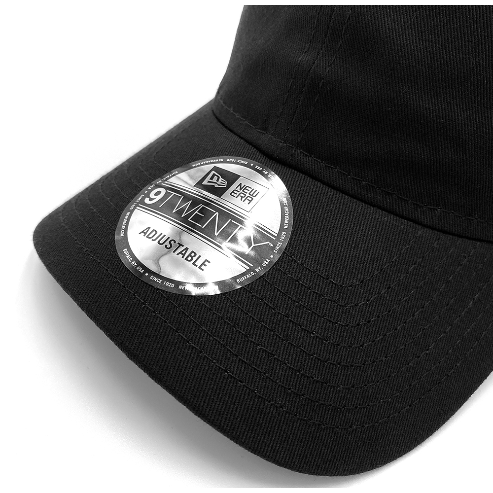 【楽天市場】キャップ レディース 無地 ニューエラ 帽子 NEWERA 9TWENTY 秋冬 メンズ ゴルフ シール 人気 サイズ CAP