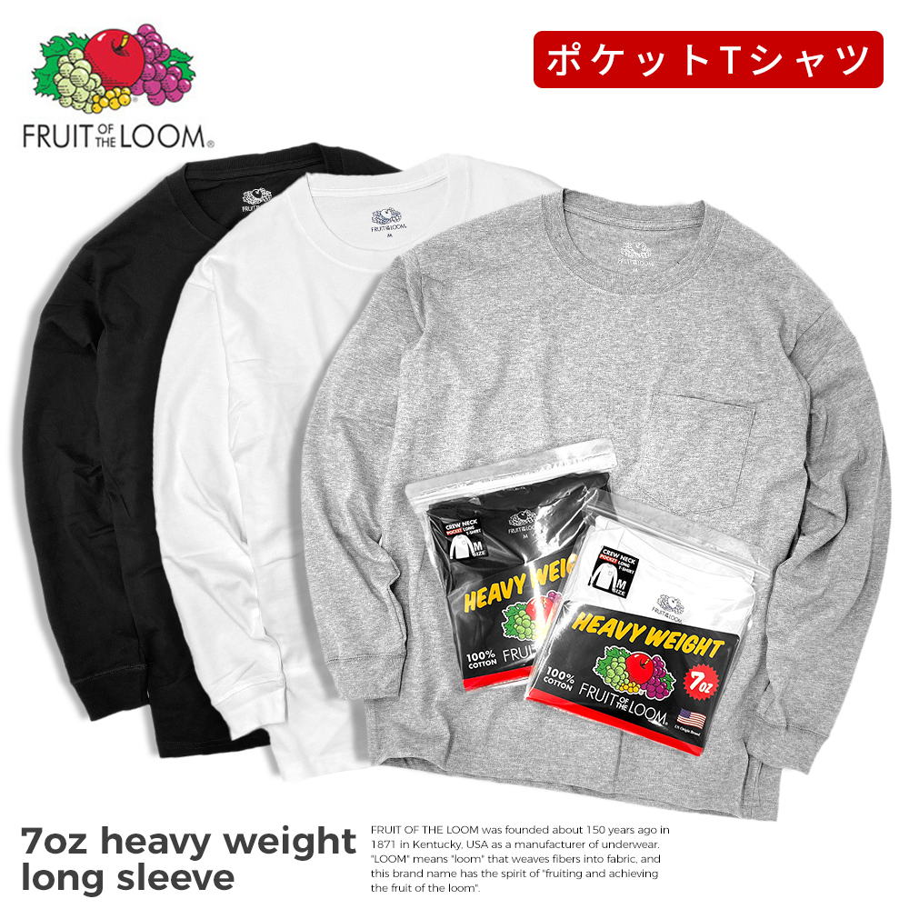 shop.r10s.jp/capsule091/cabinet/t-shirts/fruit026-...
