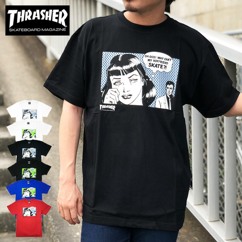 gap brand t shirts