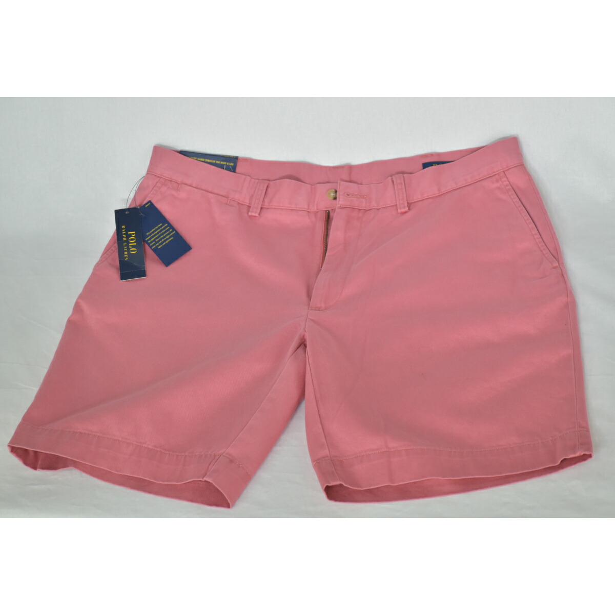 POLO Ralph Lauren RLX ショーツ 楽天市場】RLX ラルフローレン ショーツ ショートパンツ アール