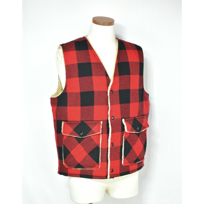 楽天市場】Ralph Lauren(ラルフローレン) Vintageデニムベスト