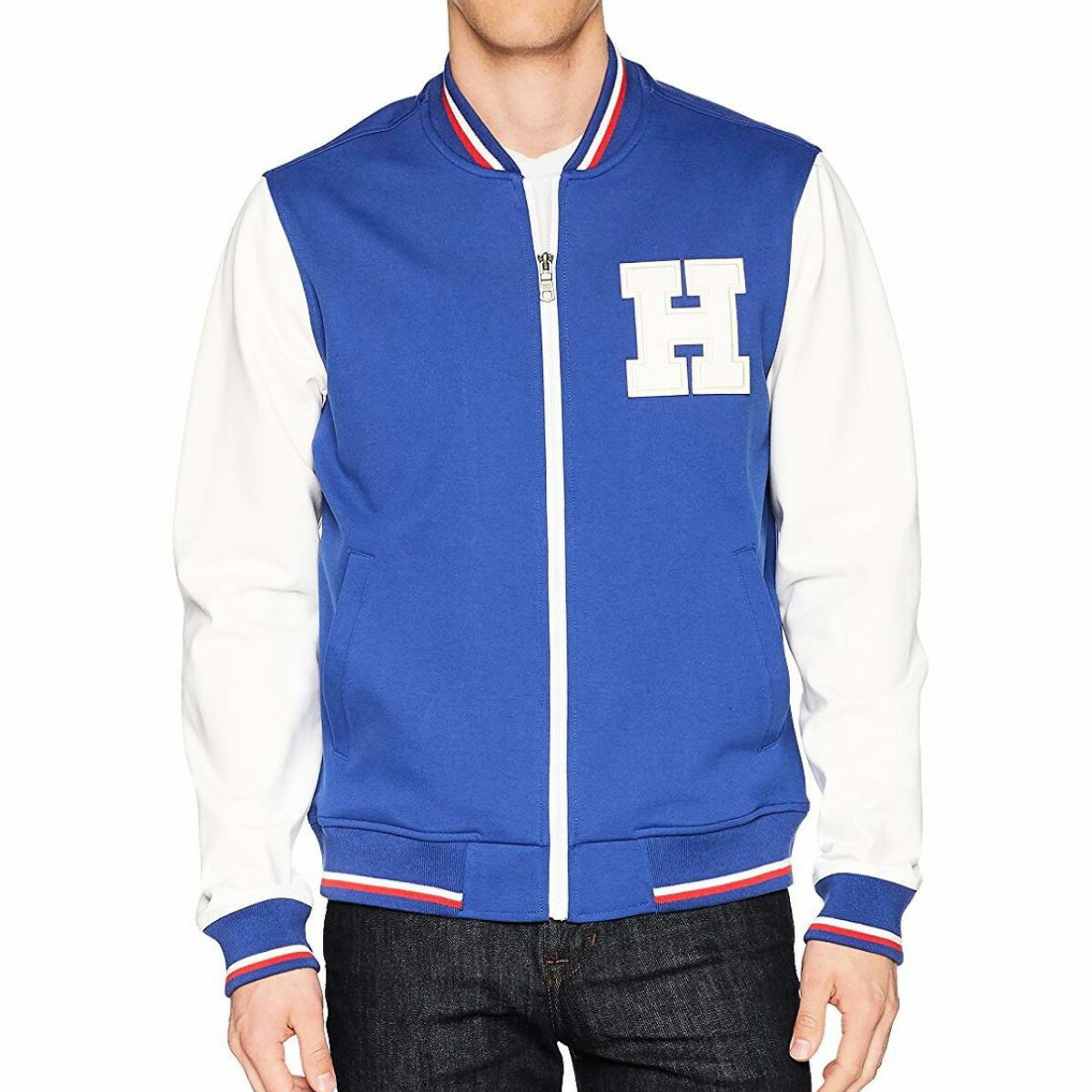 楽天市場】【ボーイズ】Tommy Hilfiger(トミーヒルフィガー