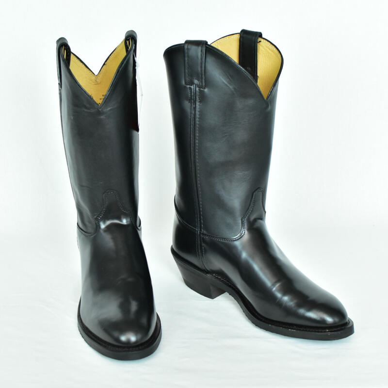 【楽天市場】【新品】JUSTIN Boots Men`sジャスティン ブーツメンズ3040 TOBIAS：CAPTAIN