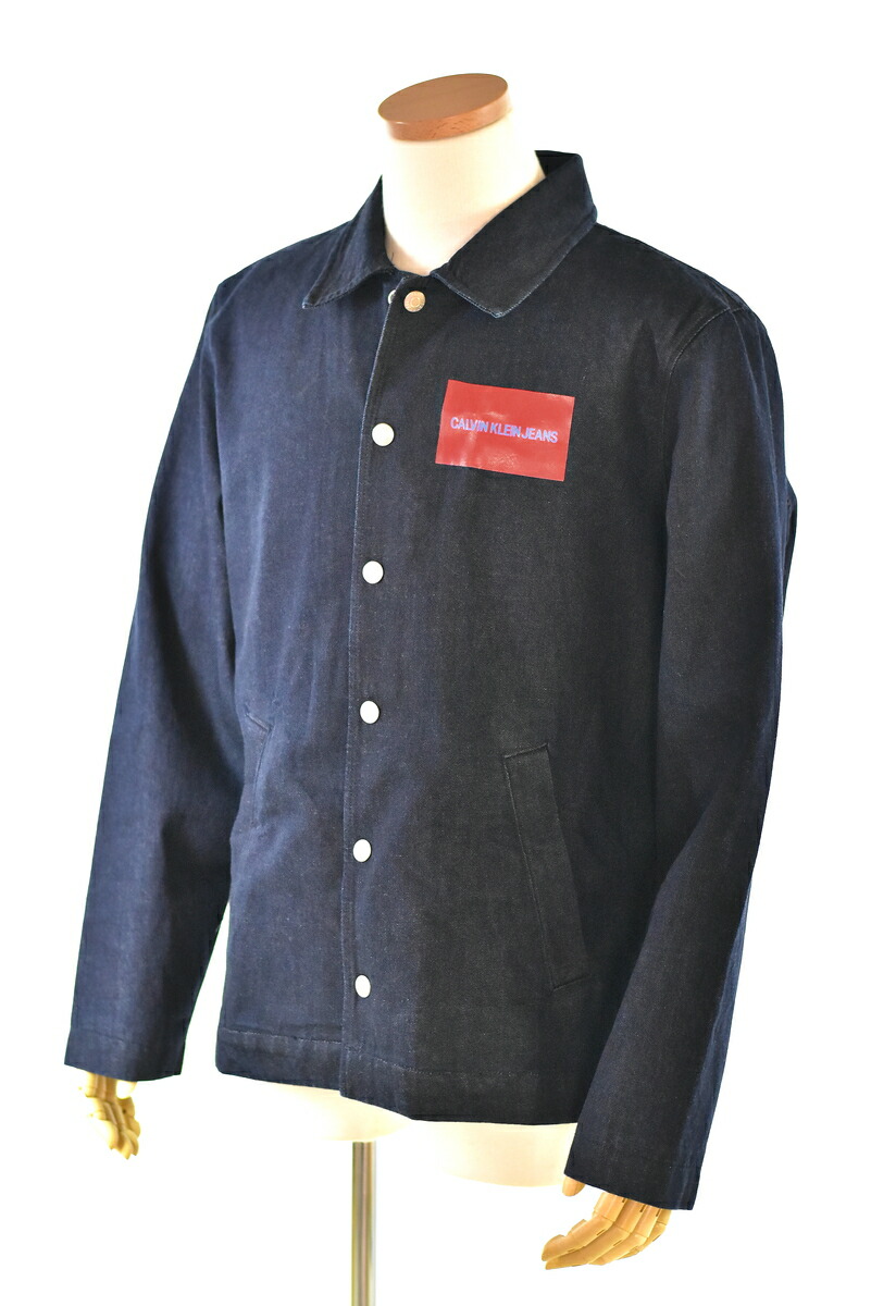 90s カルバンクラインジーンズ カバーオール 楽天市場】90年代 Calvin klein Jeans カルバンクライン