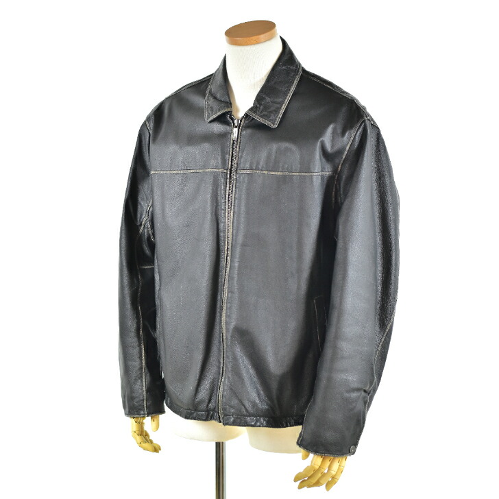 美品✨️ Lサイズ カルバンクライン エコムートンコート ジャケット ブラック 楽天市場】カルバンクライン ジャケット メンズ フェイクムートン