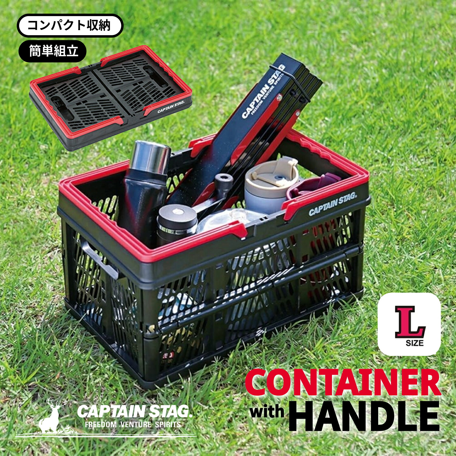 楽天市場】【スーパーSALE開始4時間10%OFFクーポン&5日抽選で100