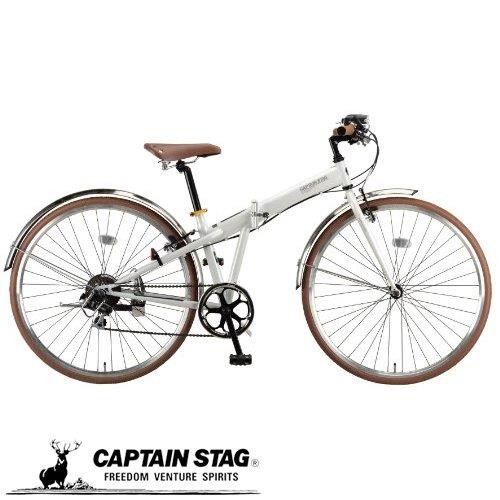 楽天市場】MONTAGUE モンタギュー Navigator ナビゲーター クロス