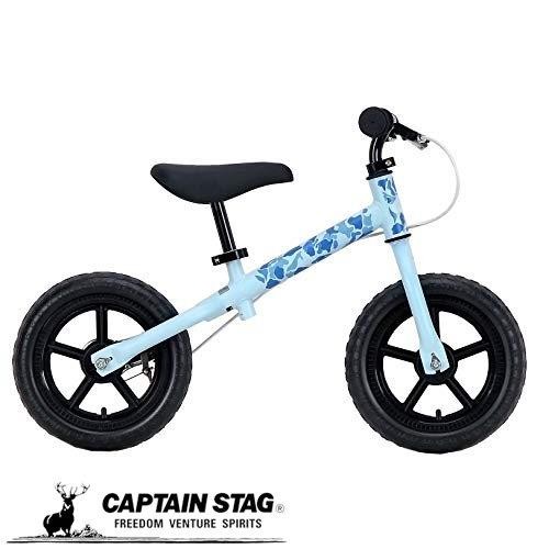 楽天市場】【1月9日20時〜お買い物マラソン】 キャプテンスタッグ公式