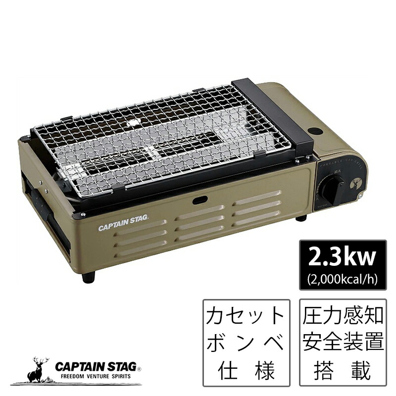 ☆百貨店SALE☆