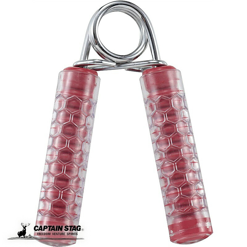 楽天市場】ハンドグリップ 20kg/鉄人倶楽部/KW-102S/ハンド