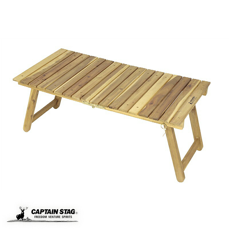 楽天市場】【送料無料】【受注生産品】「ヨカ （YOKA） パネル