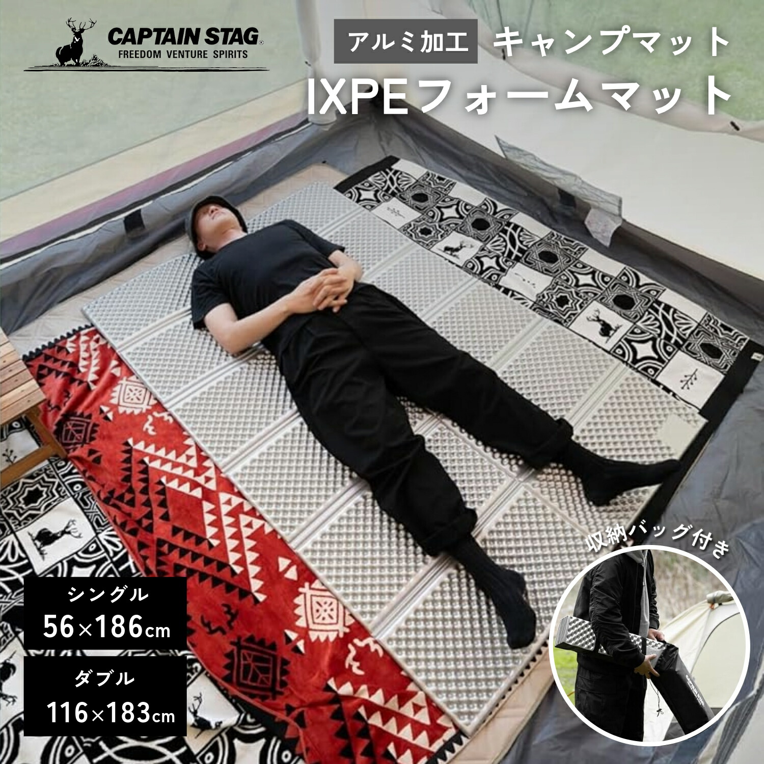 インポートハンドメイドマット 並行輸入品】furstil自動車 元のCocoマット カスタムフィットフロア