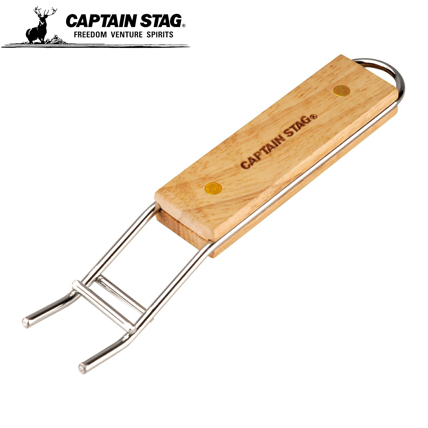 楽天市場】【デアゴスティーニ公式ストア】スヌーピー&フレンズ 専用