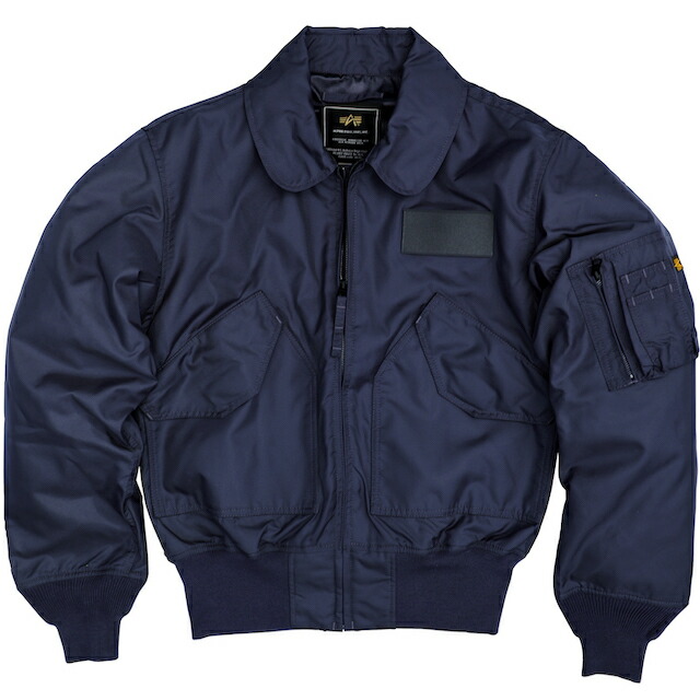 ALPHA INDUSTRIES（アルファ）CWU-36/P ブラック Sサイズ 楽天市場】ALPHA アルファ TA0222 CWU-36Pフライトジャケット CORE