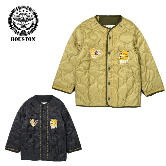 楽天市場】SESSLER（セスラー）TYPE B-10 第14空軍フライング