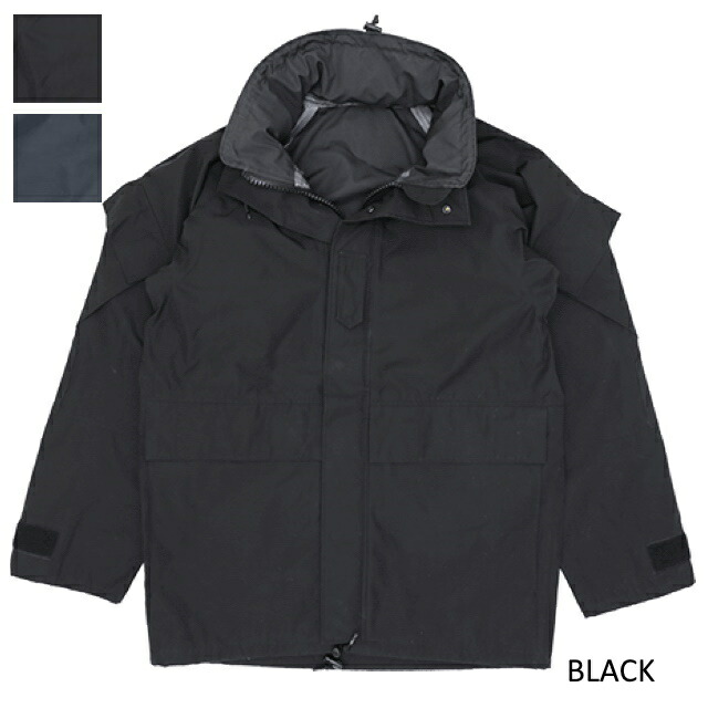 楽天市場 Morgan Memphis Belle モーガン メンフィスベル Ecwcs Generation 2 Microfiber Parka エクワックス 防水 通気性防水 防風 防雪 中田商店 ｃａｐｔａｉｎ ｔｏｍ S