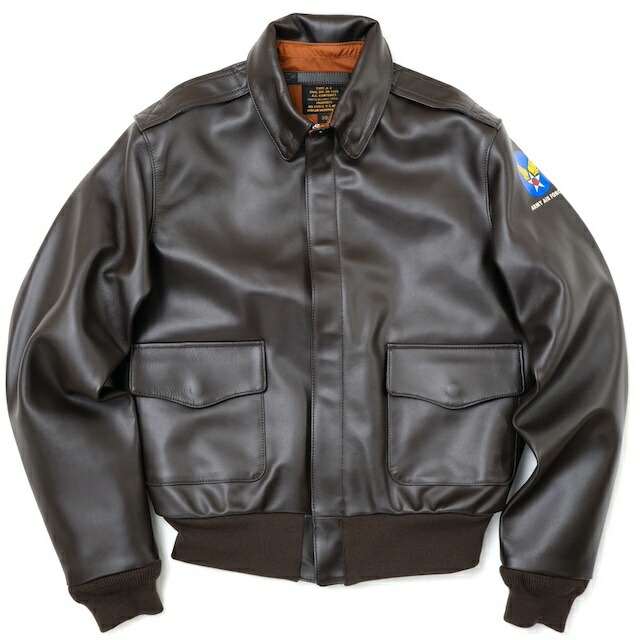 モーガンメンフェスベル MORGAN MEMPHIS シングルライダーズ モーガンメンフェスベル MORGAN MEMPHIS シングルライダーズ
