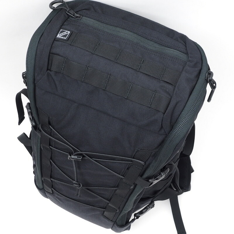 【楽天市場】JTECH(ジェイテック) Multiple Operation Assault Backpack (MOAB