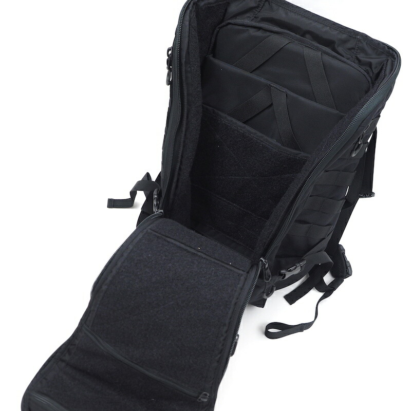 【楽天市場】JTECH(ジェイテック) Multiple Operation Assault Backpack (MOAB