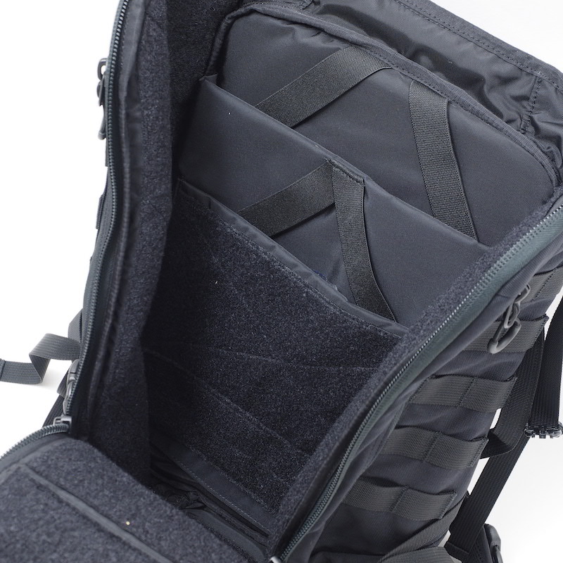 【楽天市場】JTECH(ジェイテック) Multiple Operation Assault Backpack (MOAB