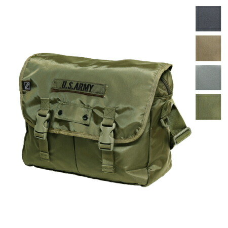 楽天市場】J-TECH（ジェイテック）Falcon-2 Assault Pack [OD Black