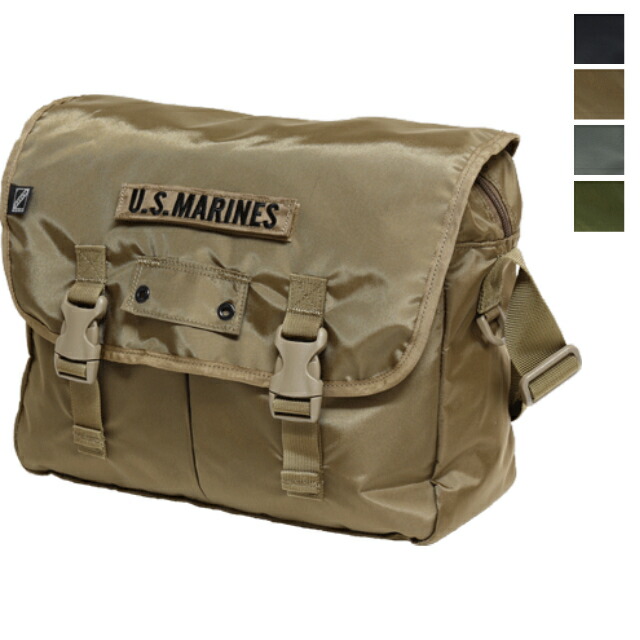 楽天市場】J-TECH（ジェイテック）Falcon-2 Assault Pack [OD