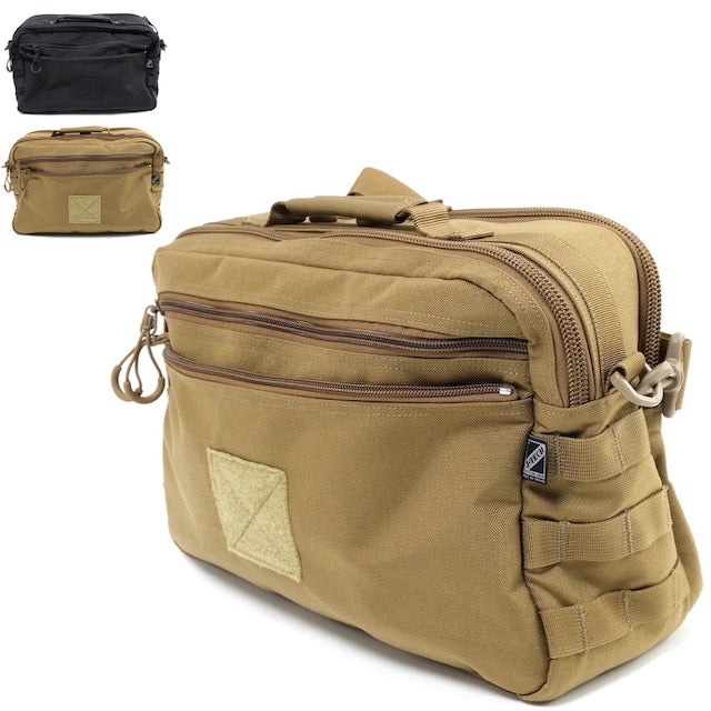 J-TECH ジェイテック 1-DAY BAG BUSINESS CARRY TRIPPER-2 J-TECH ジェイテック 1-DAY