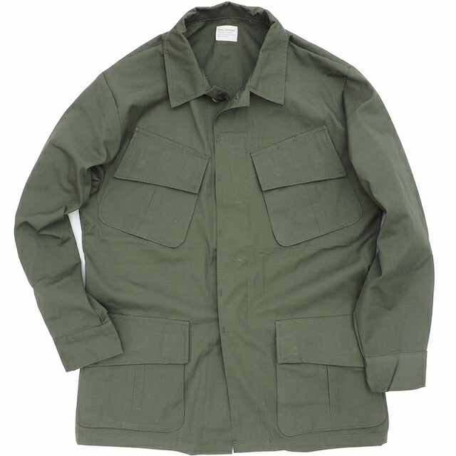 楽天市場】SESSLER（セスラー）M-43 Field Jacket OD【中田商店 