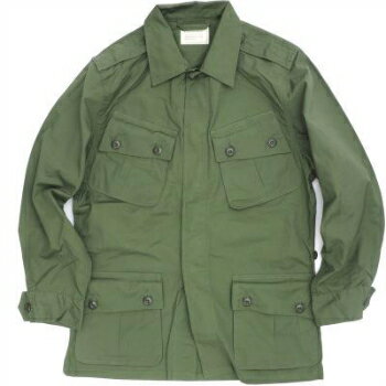 楽天市場】SESSLER（セスラー）M-43 Field Jacket OD【中田商店 