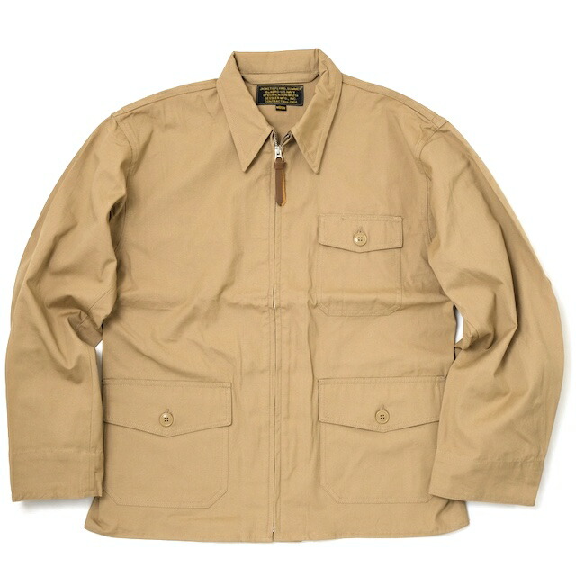 楽天市場】SESSLER（セスラー）TYPE B-10 第14空軍フライング