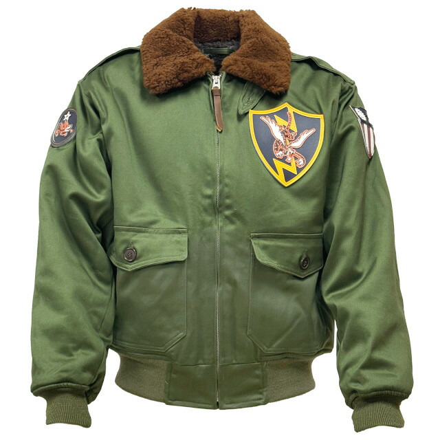 90’s アルファインダストリーズ　CWU Alpha Industries 楽天市場】アルファ インダストリーズ アウター ALPHA INDUSTRIES CWU