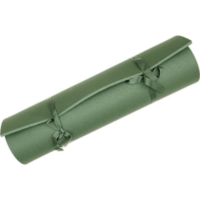 SAVOTTA SLEEPING PAD サボッタ　スリーピングパッド FDF SLEEPING PAD（FDF スリーピングパッド） - Savotta
