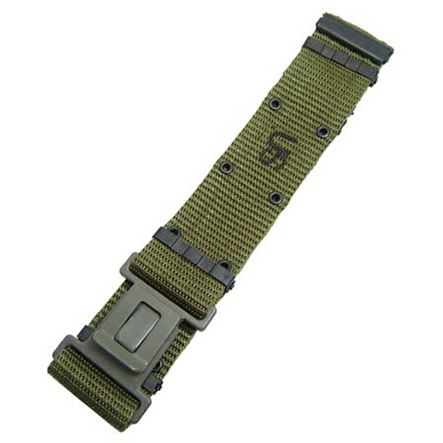 自衛隊タクティカルベルト オリーブドラブ 自衛隊タクティカルベルト オリーブドラブ